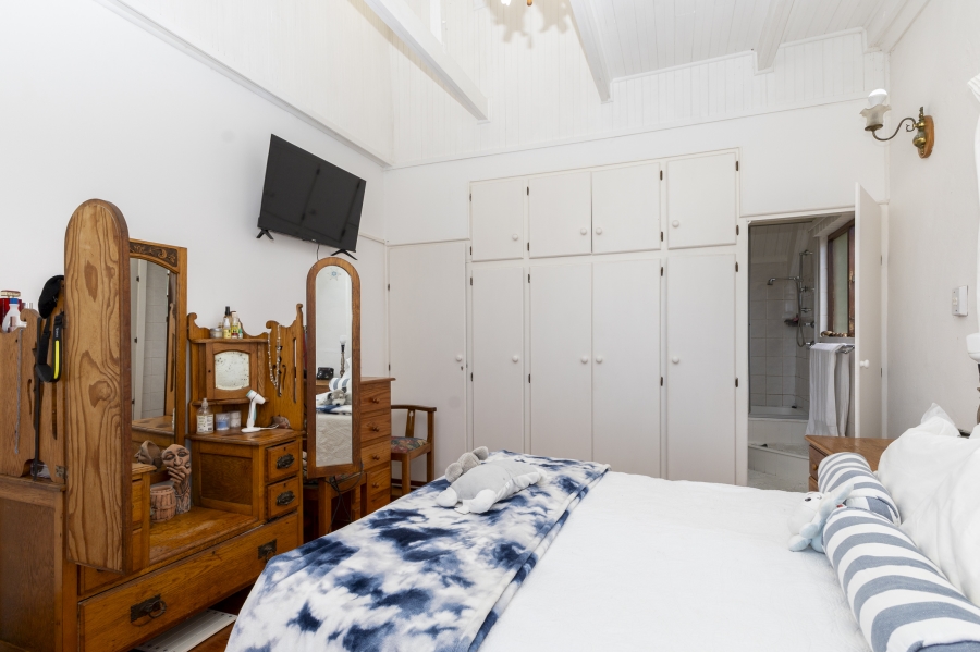 3 Bedroom Property for Sale in Mgwalana Eastern Cape